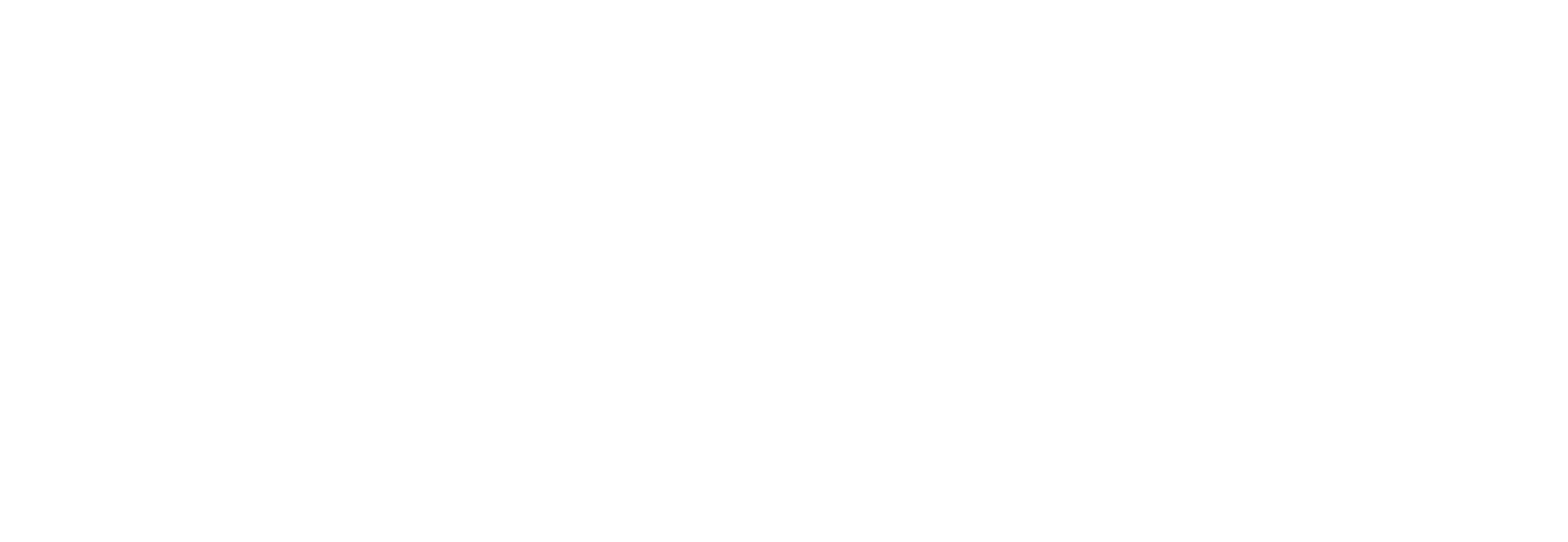 Assistente Julia Logo